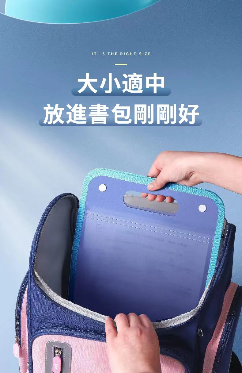 手提風琴包